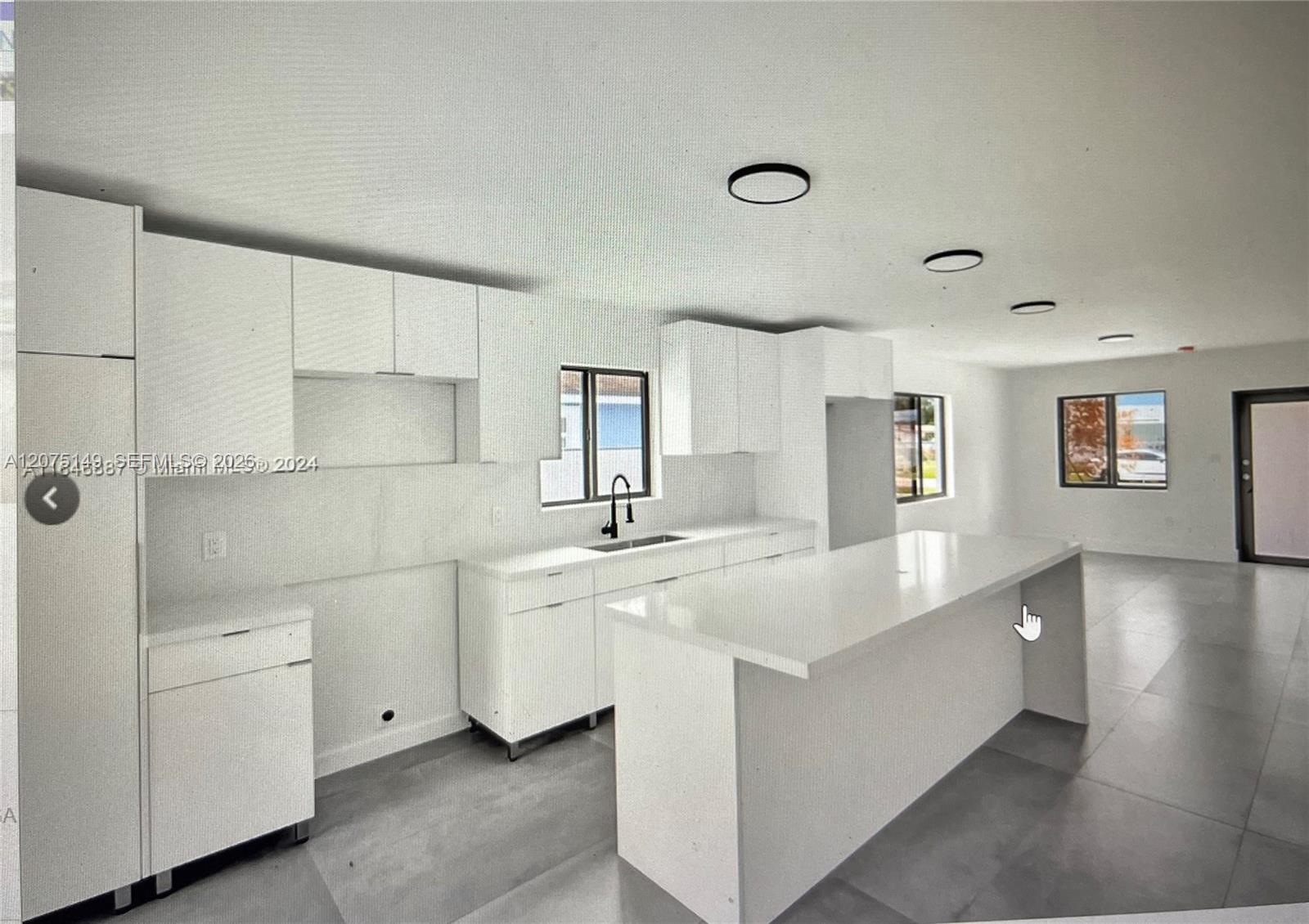 2421 NW 152nd Terrace