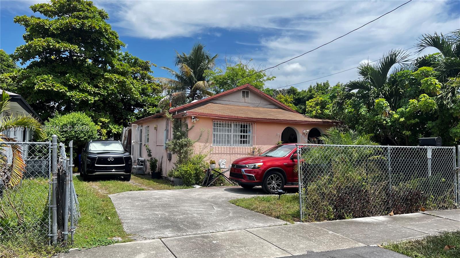 1135 NW 65th Street