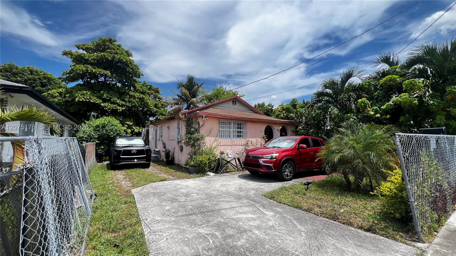1135 NW 65th Street
