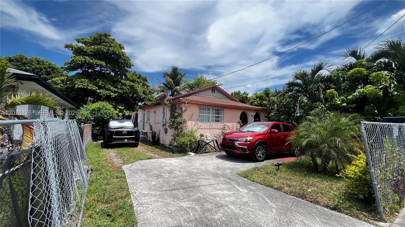 1135 NW 65th Street