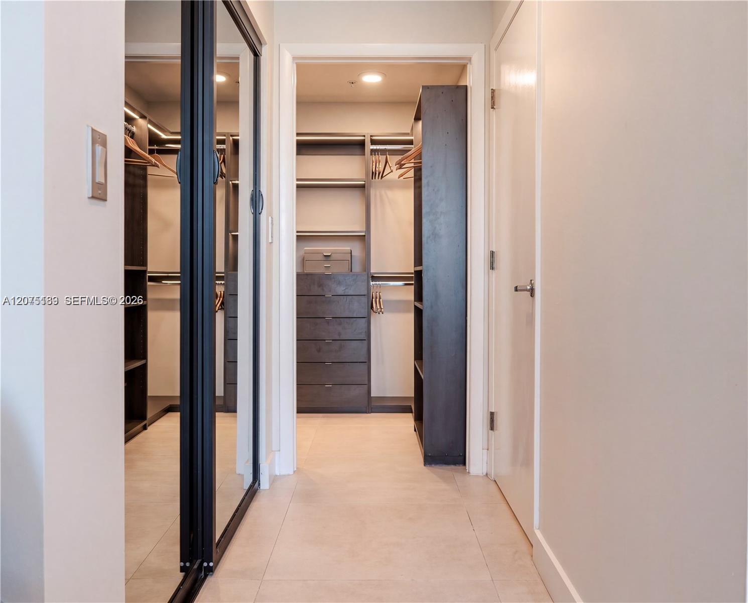 90 SW 3rd Street
