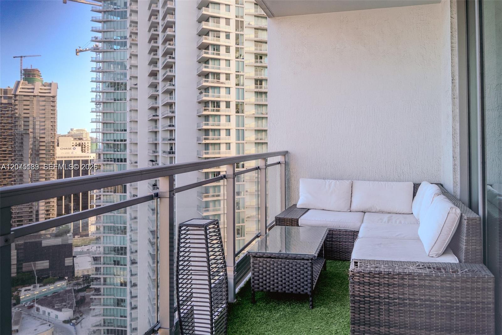 90 SW 3rd Street