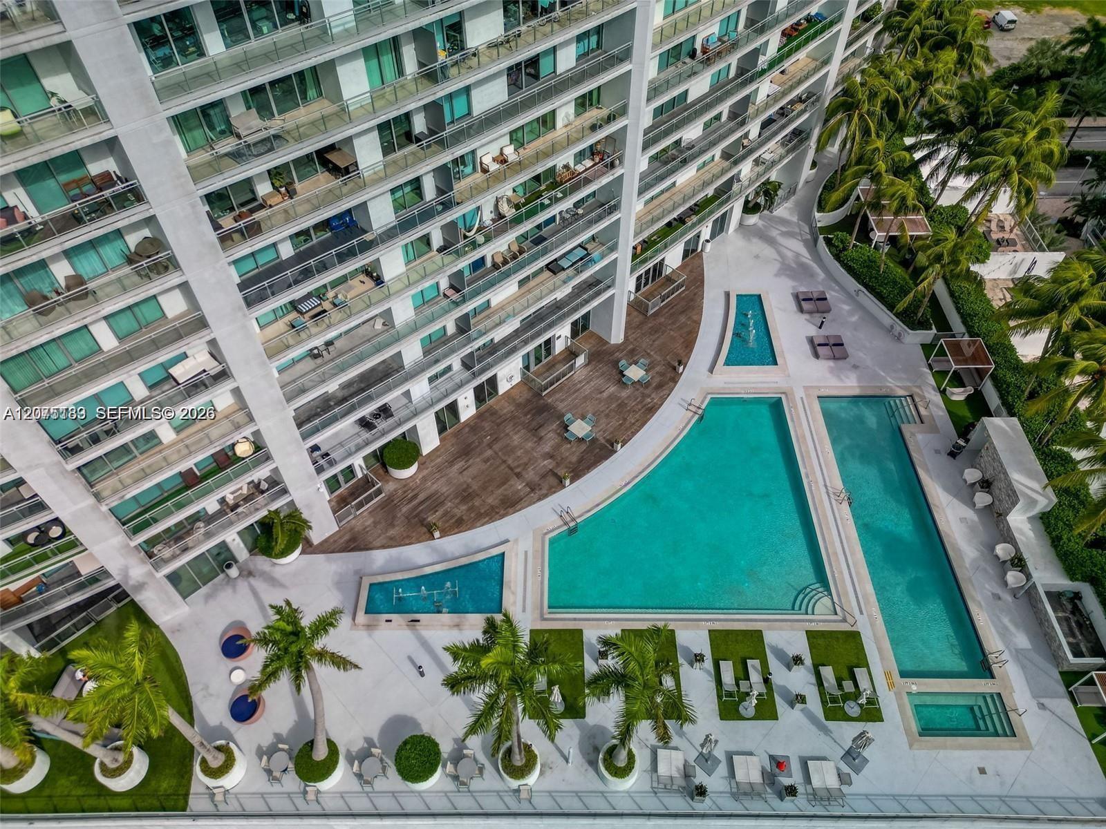 90 SW 3rd Street