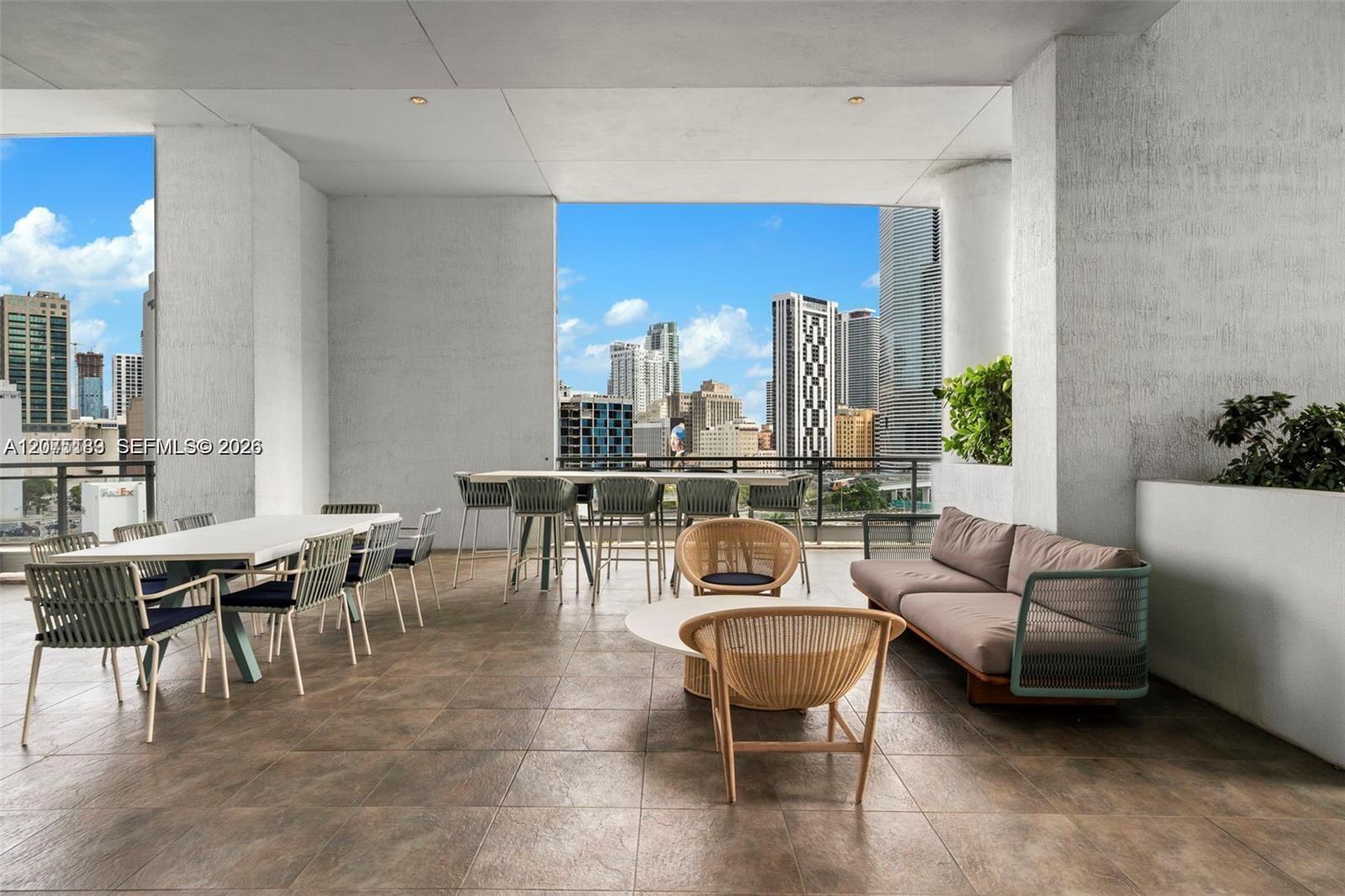 90 SW 3rd Street