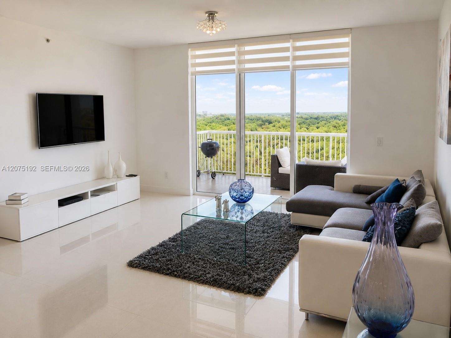14951 Royal Oaks Lane