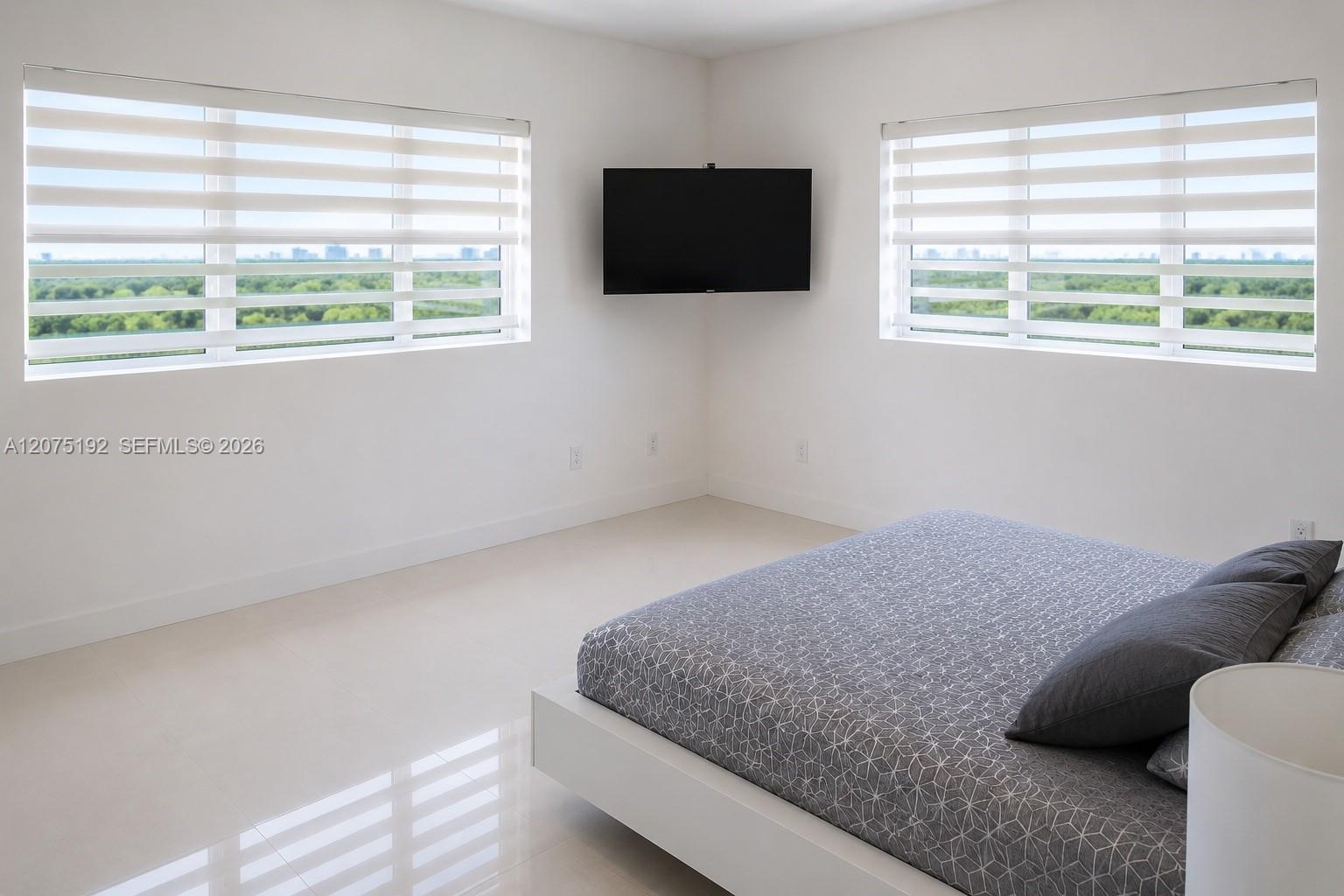 14951 Royal Oaks Lane