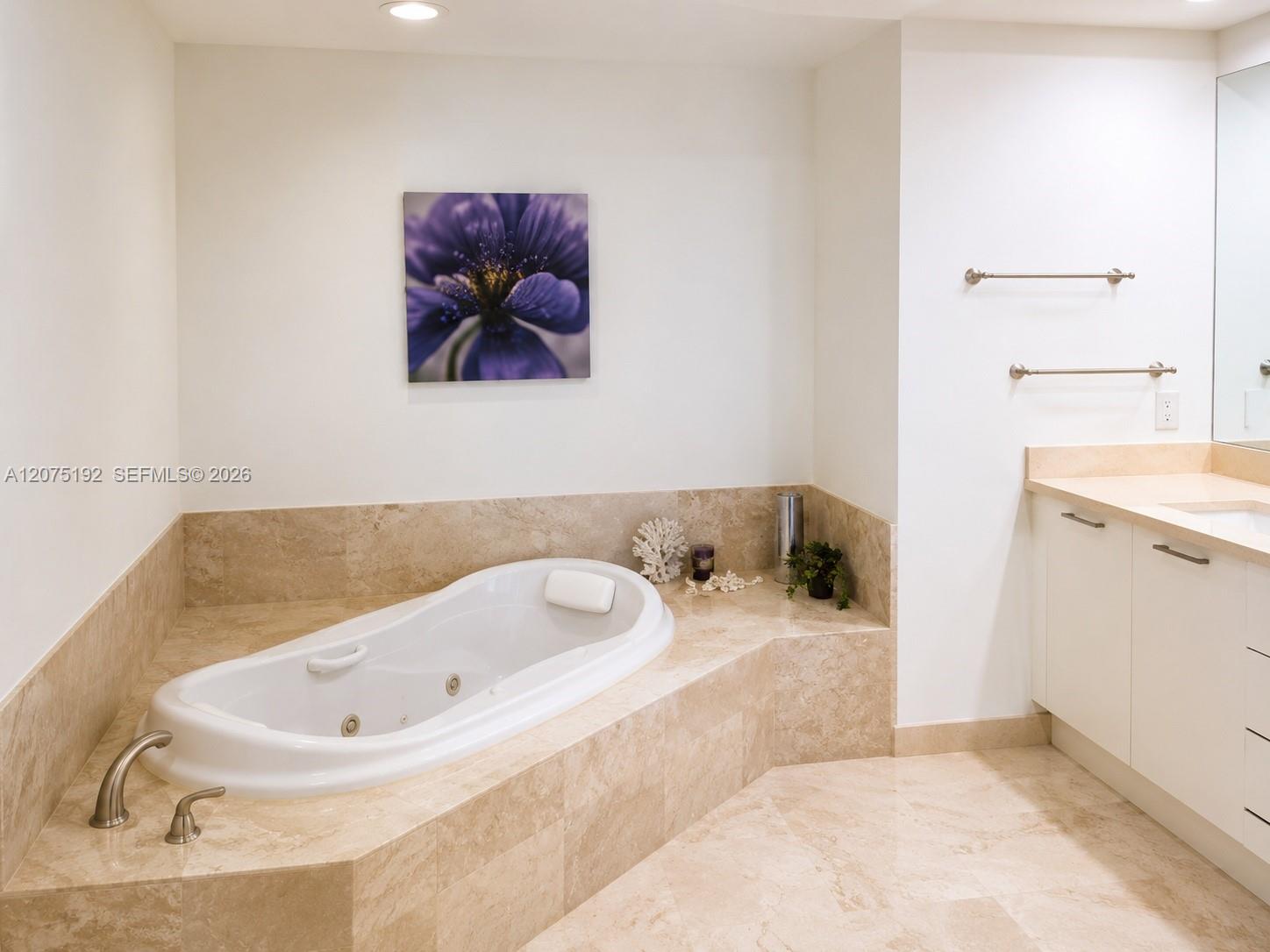 14951 Royal Oaks Lane