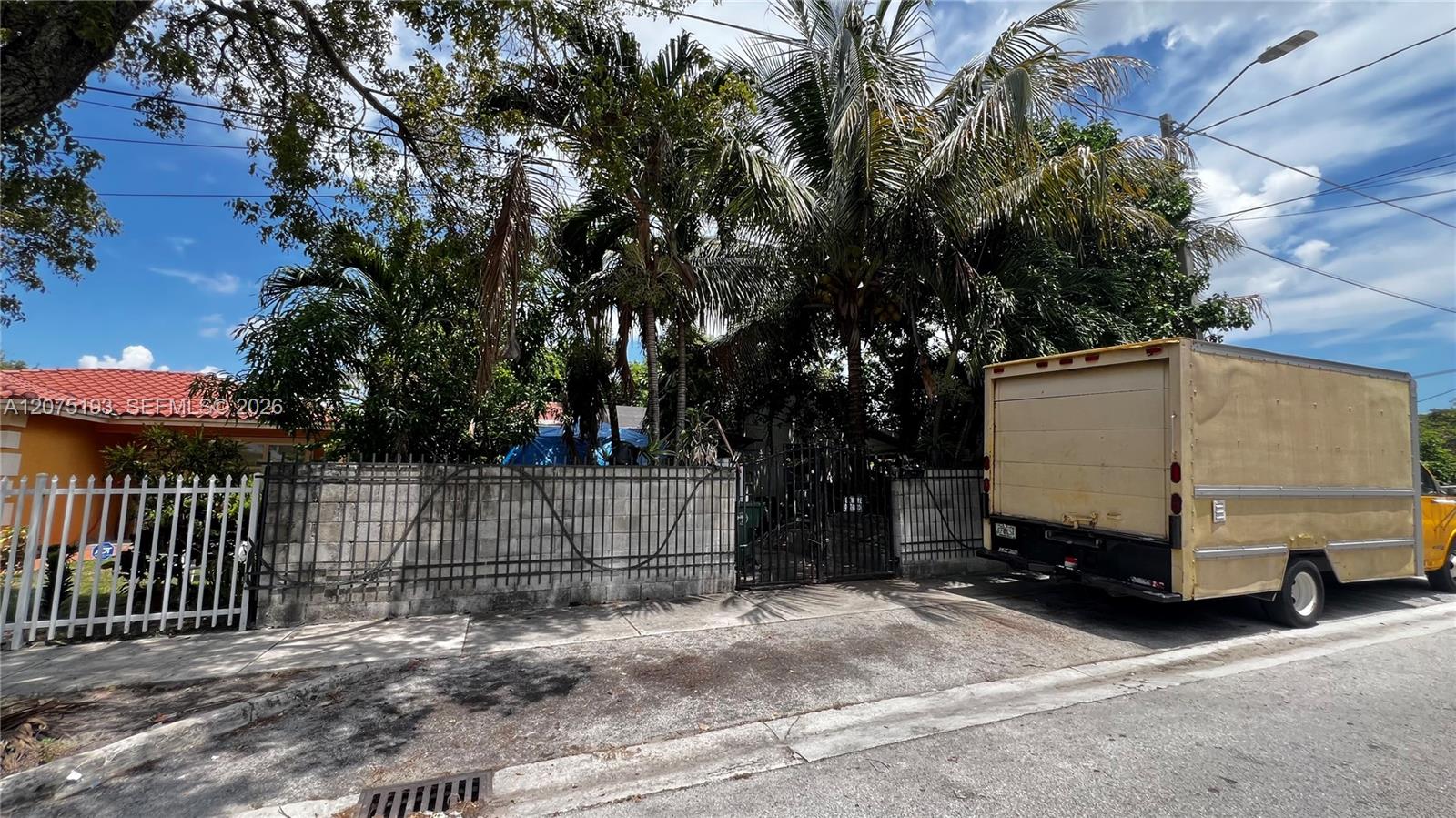 1531 NW 59th Street
