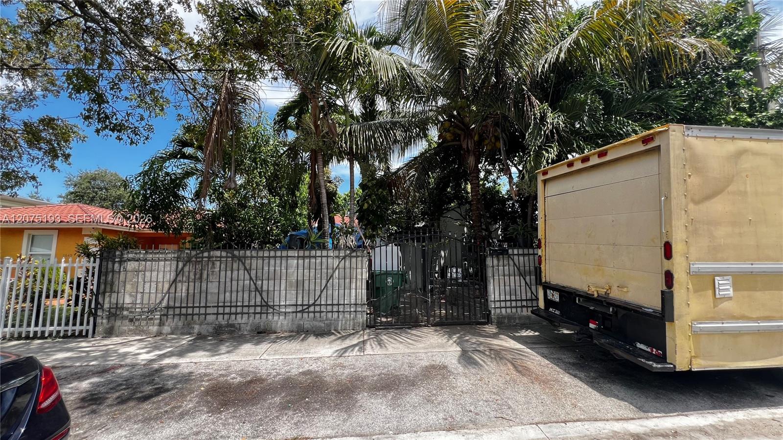 1531 NW 59th Street