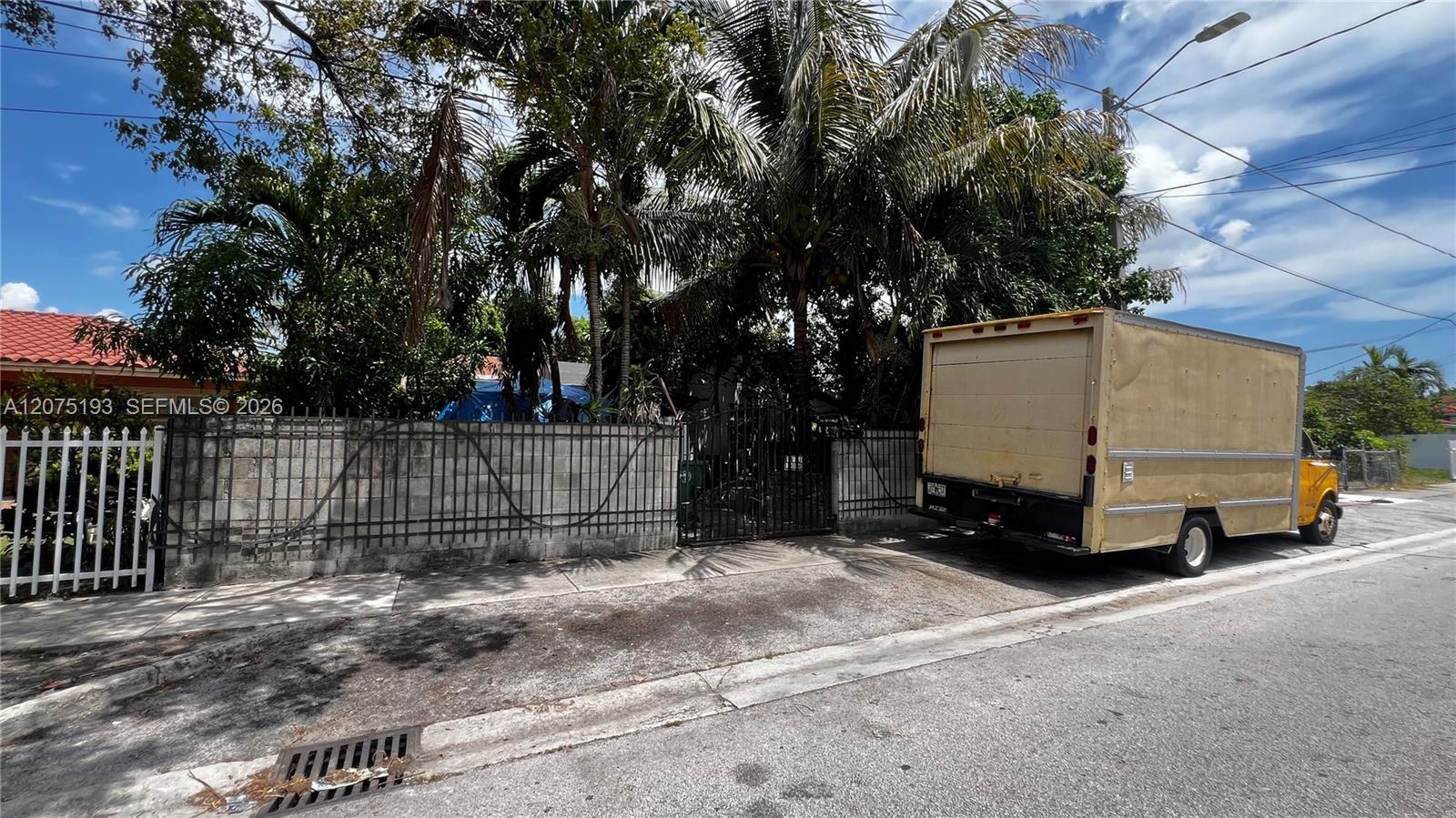1531 NW 59th Street