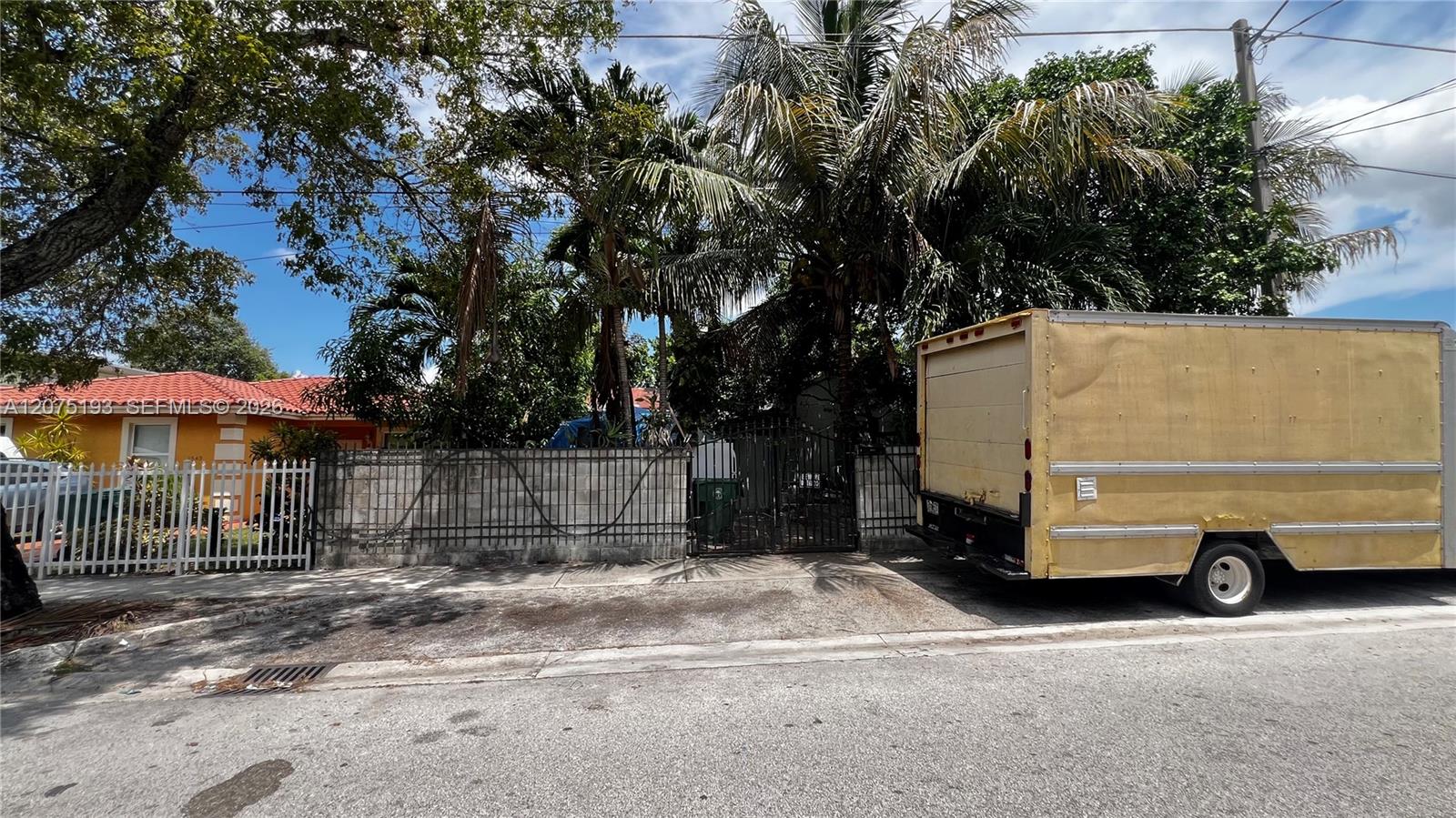 1531 NW 59th Street