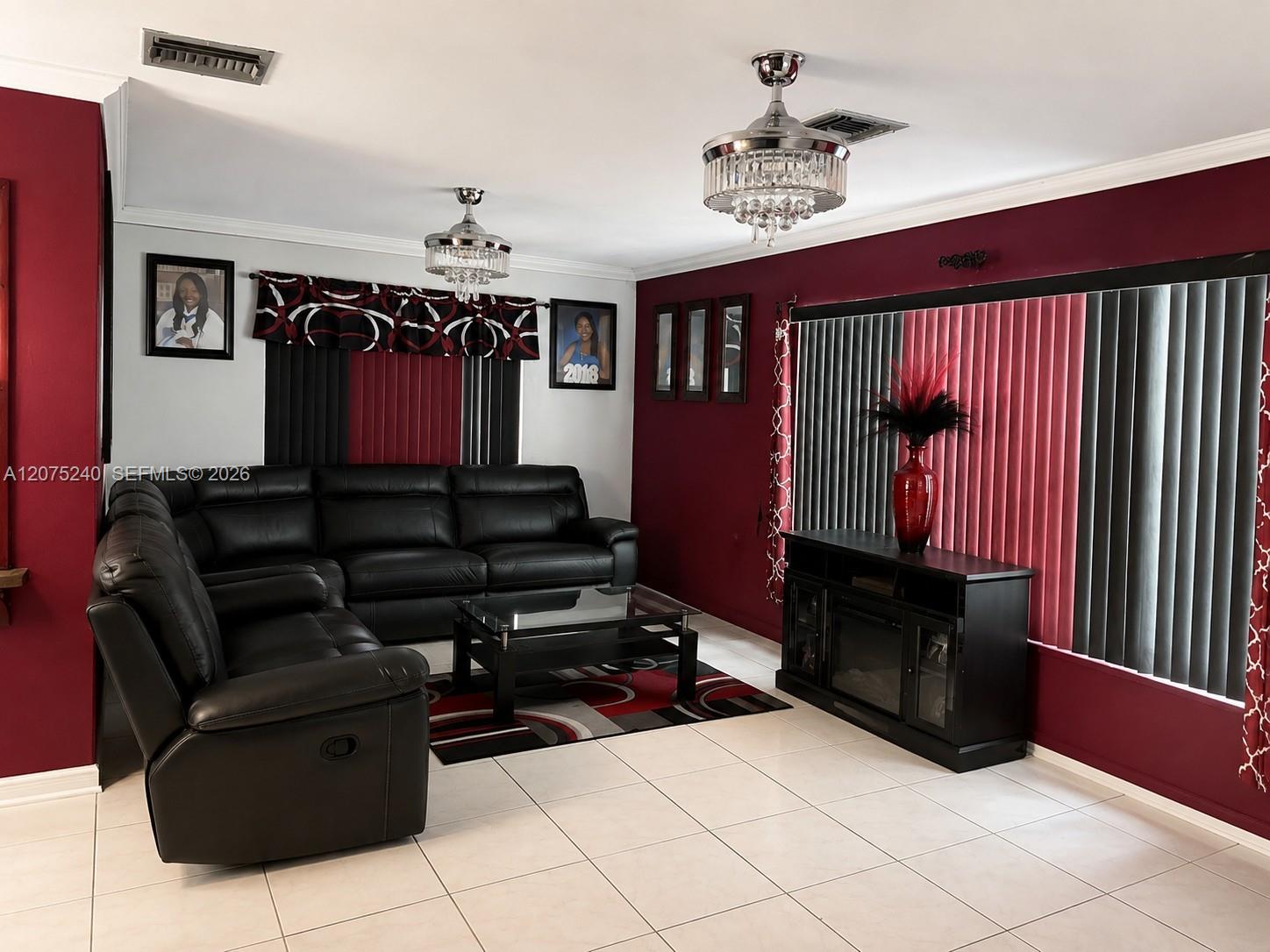 4441 NW 173rd Drive