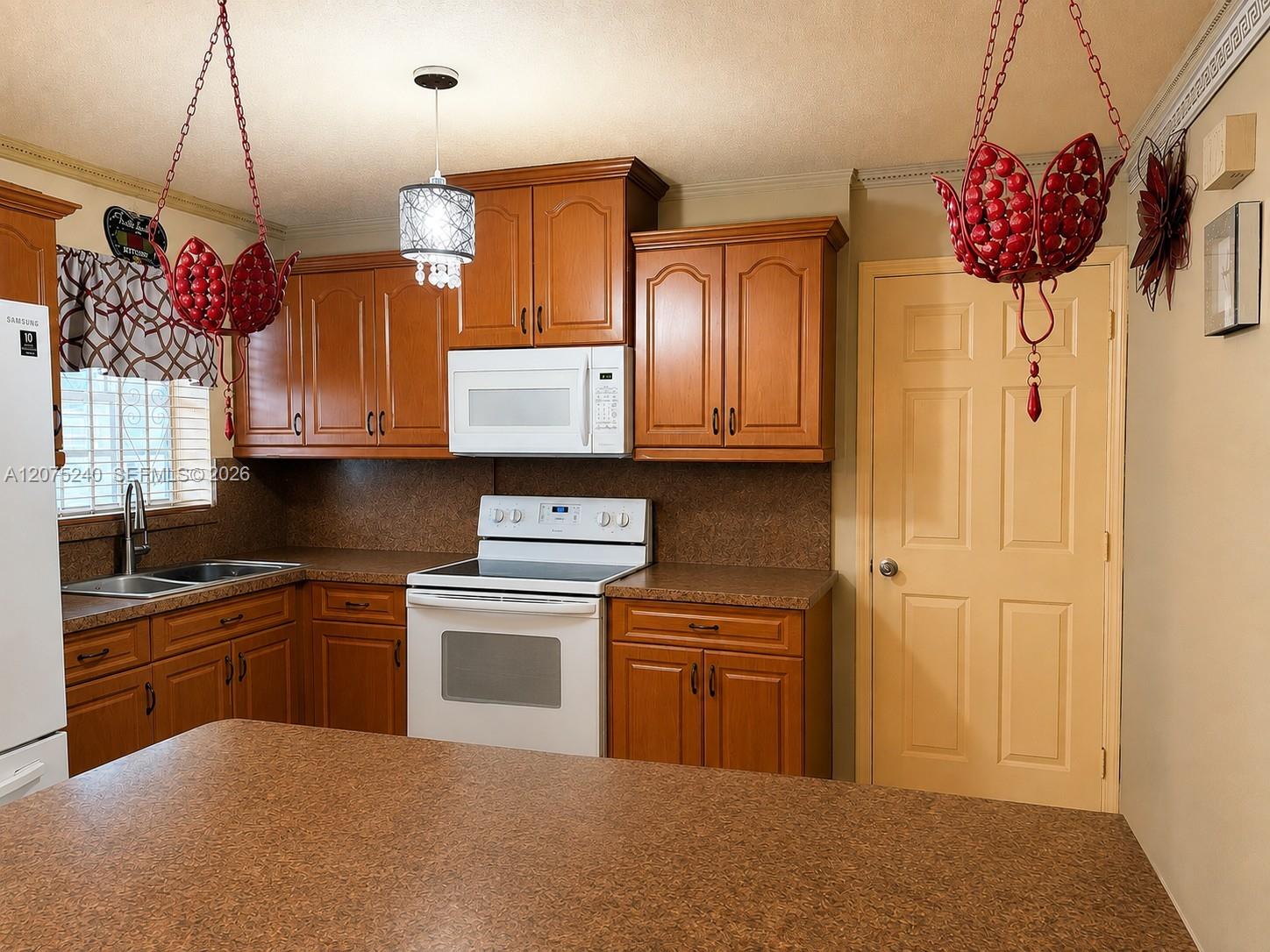 4441 NW 173rd Drive
