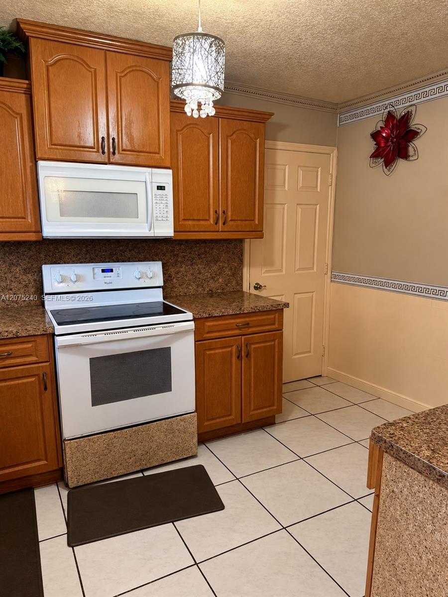 4441 NW 173rd Drive