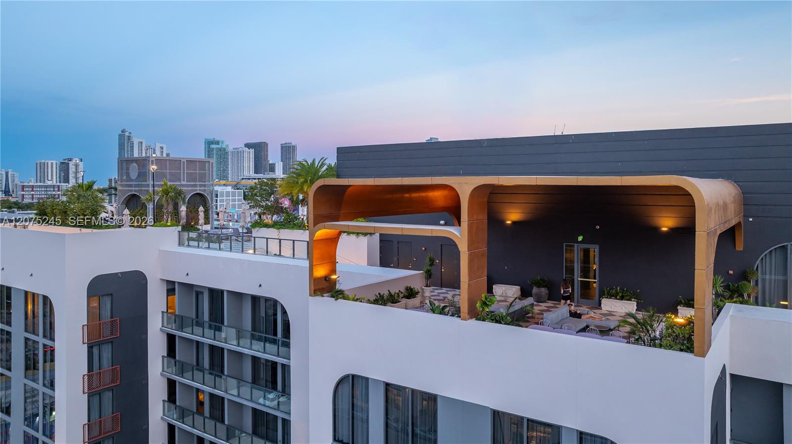 2700 NW 2nd Avenue