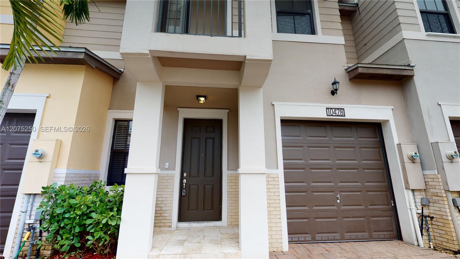 10428 NW 61st Street