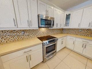 10428 NW 61st Street