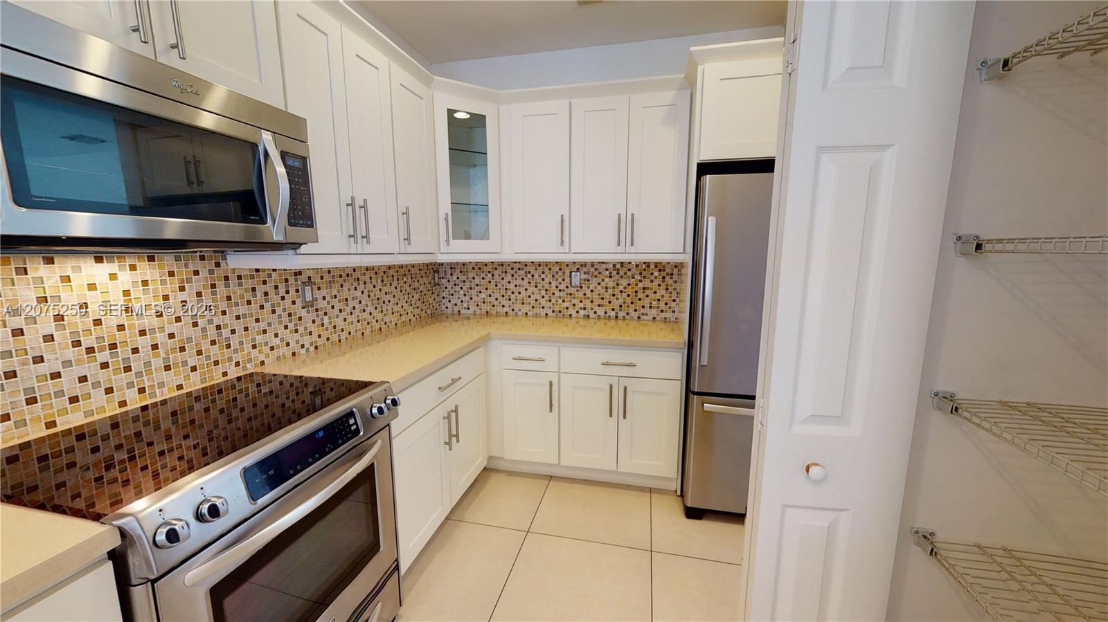 10428 NW 61st Street