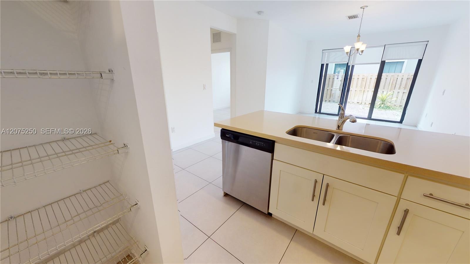 10428 NW 61st Street