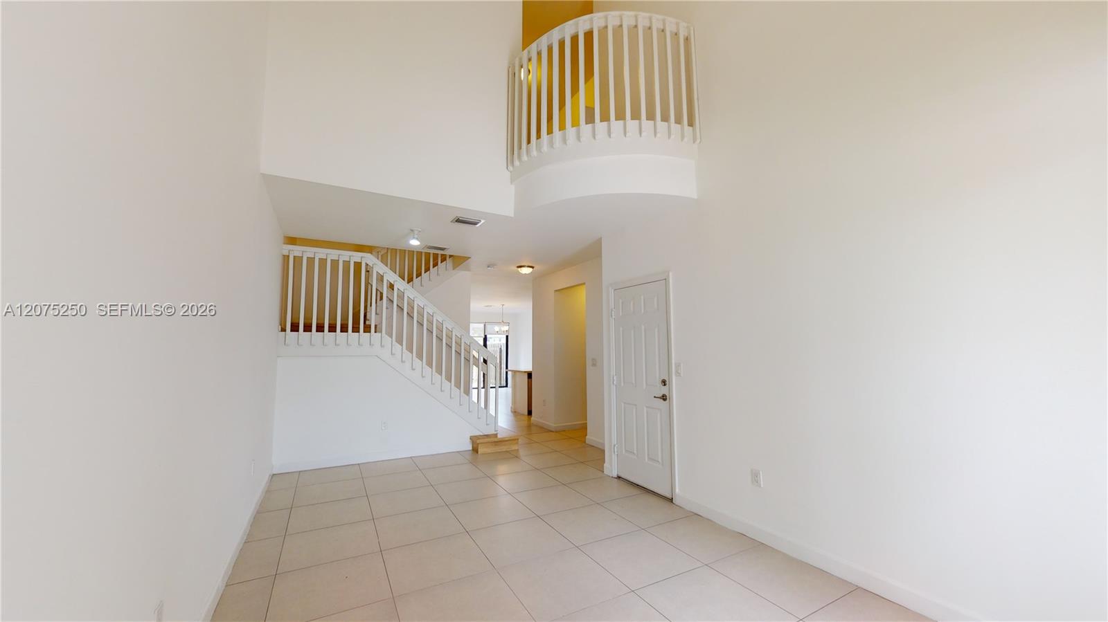 10428 NW 61st Street