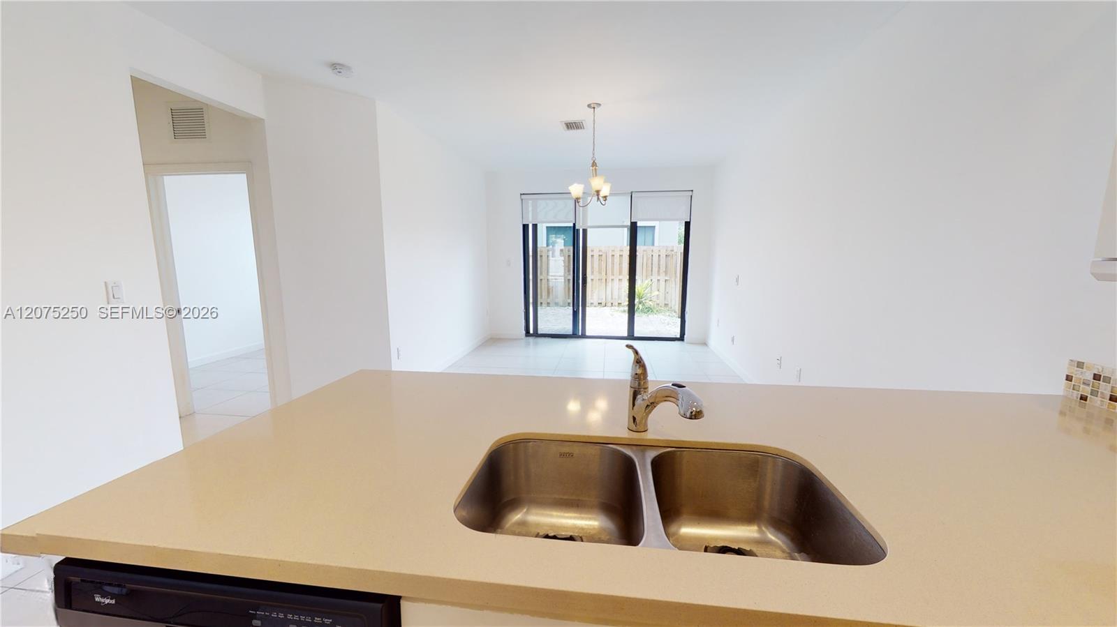 10428 NW 61st Street