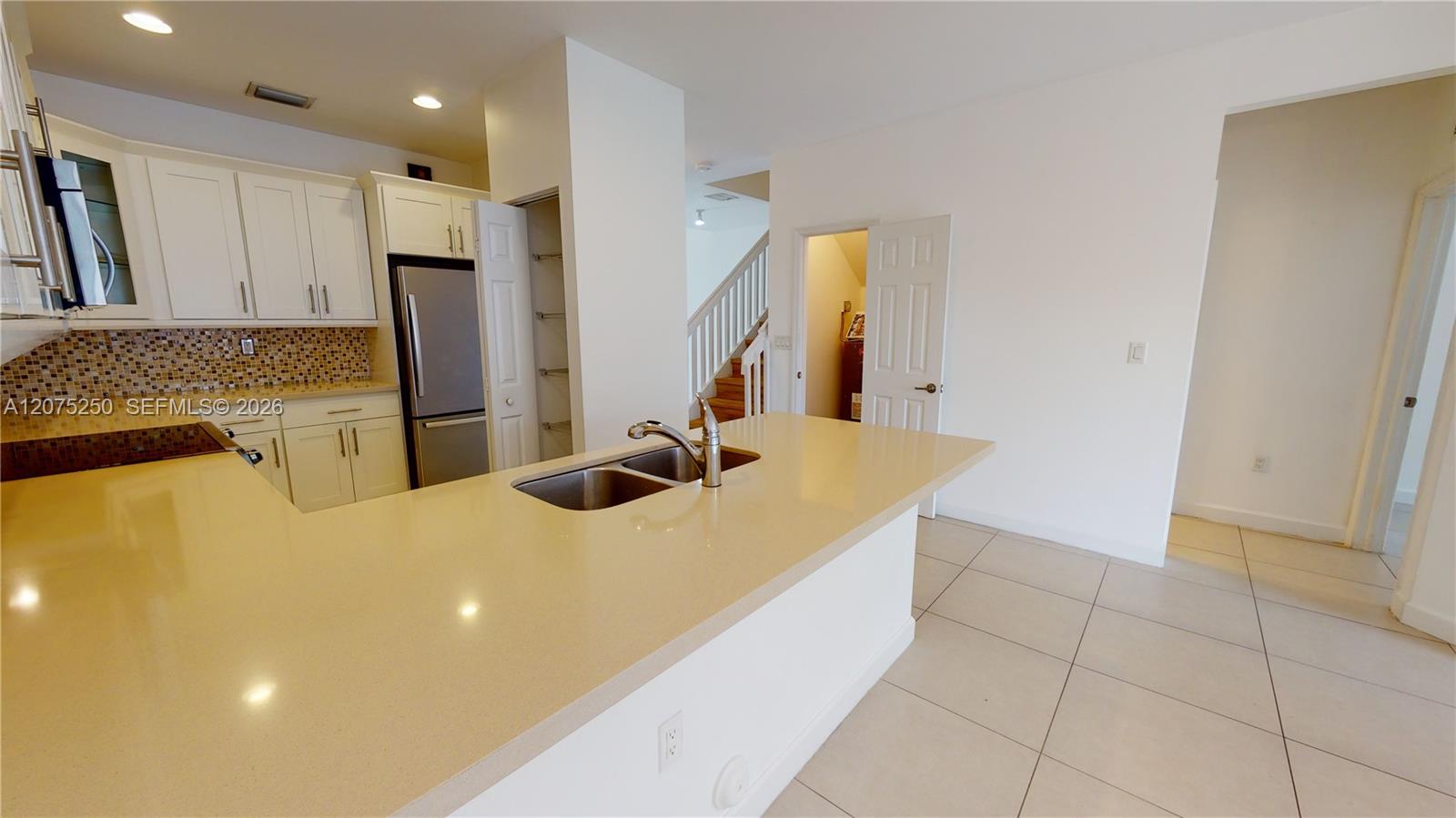 10428 NW 61st Street