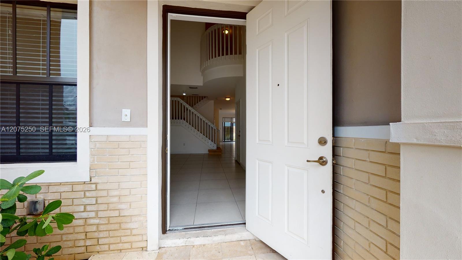 10428 NW 61st Street