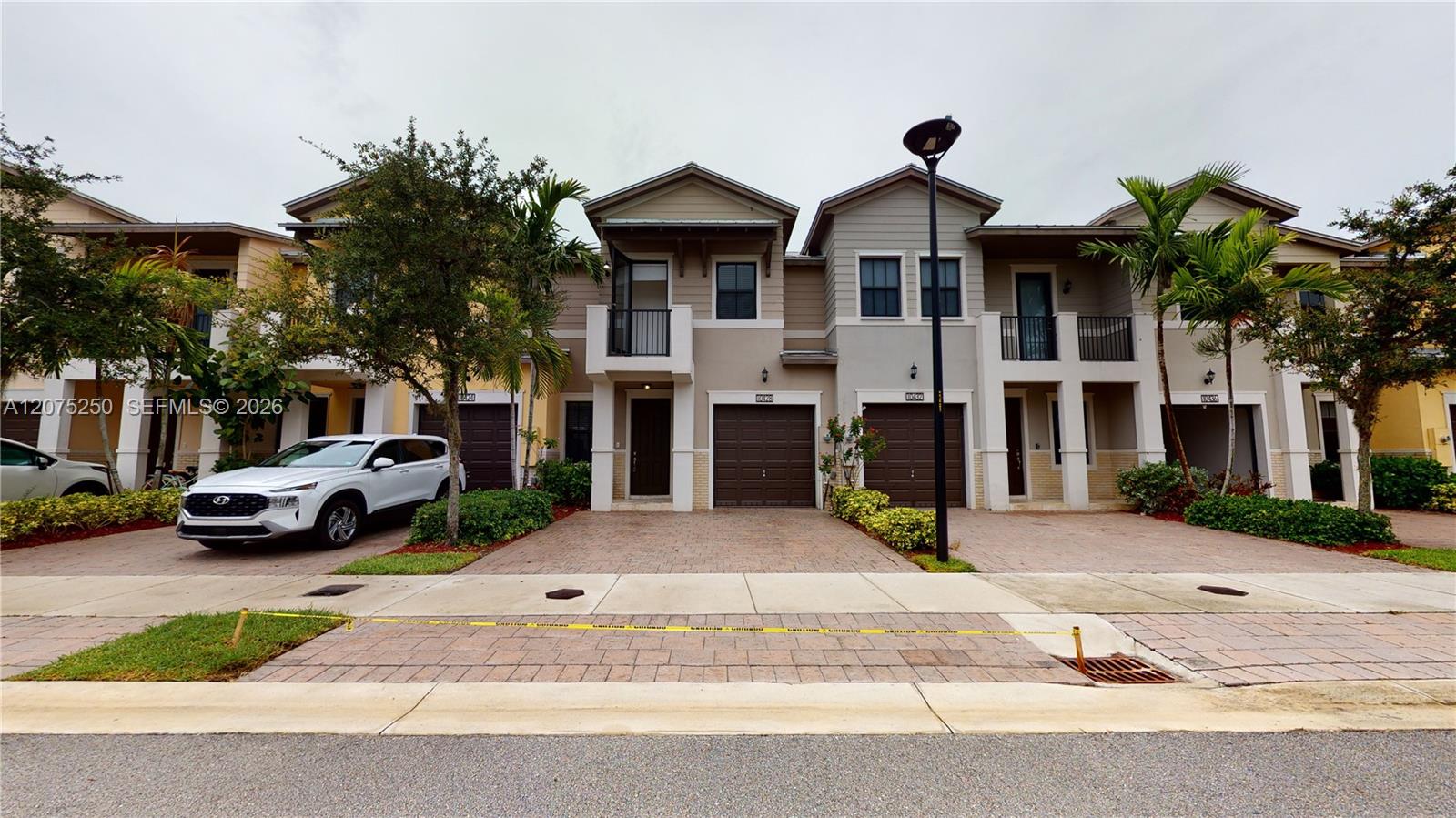 10428 NW 61st Street