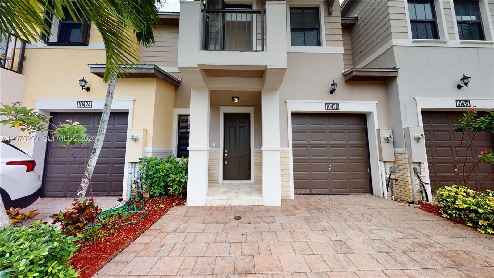 10428 NW 61st Street
