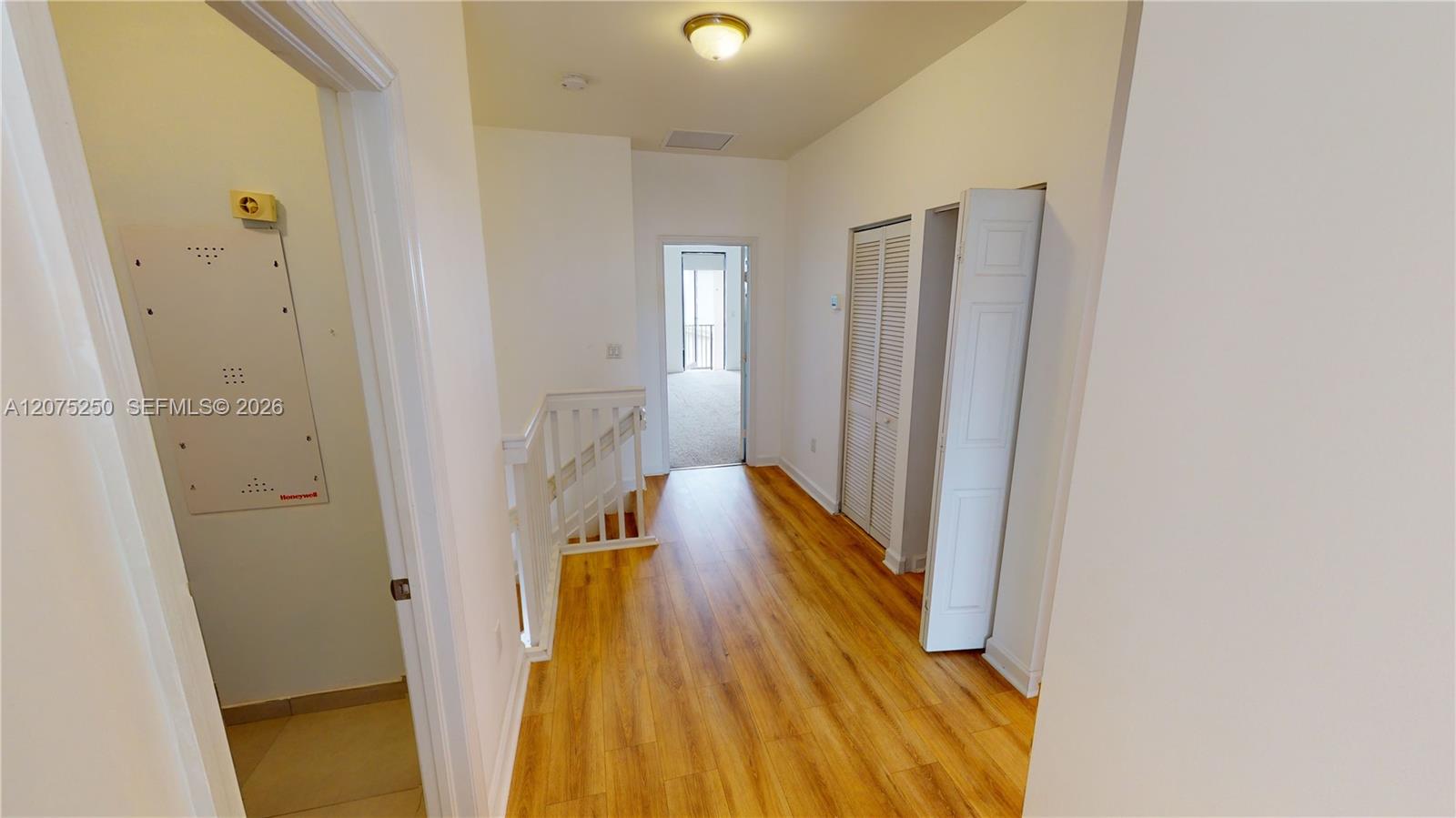 10428 NW 61st Street