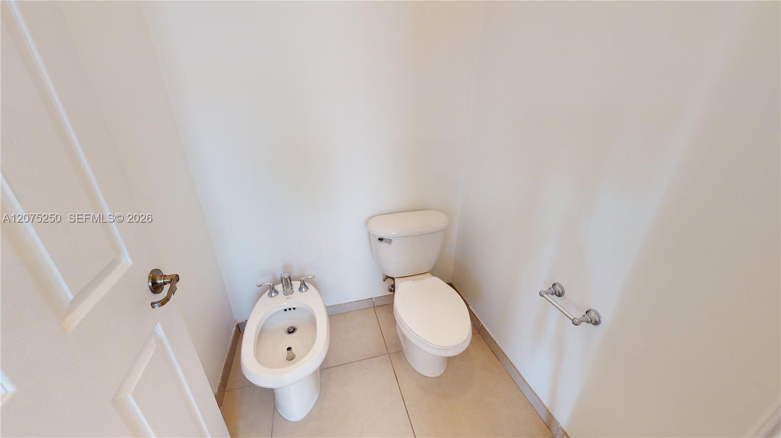 10428 NW 61st Street
