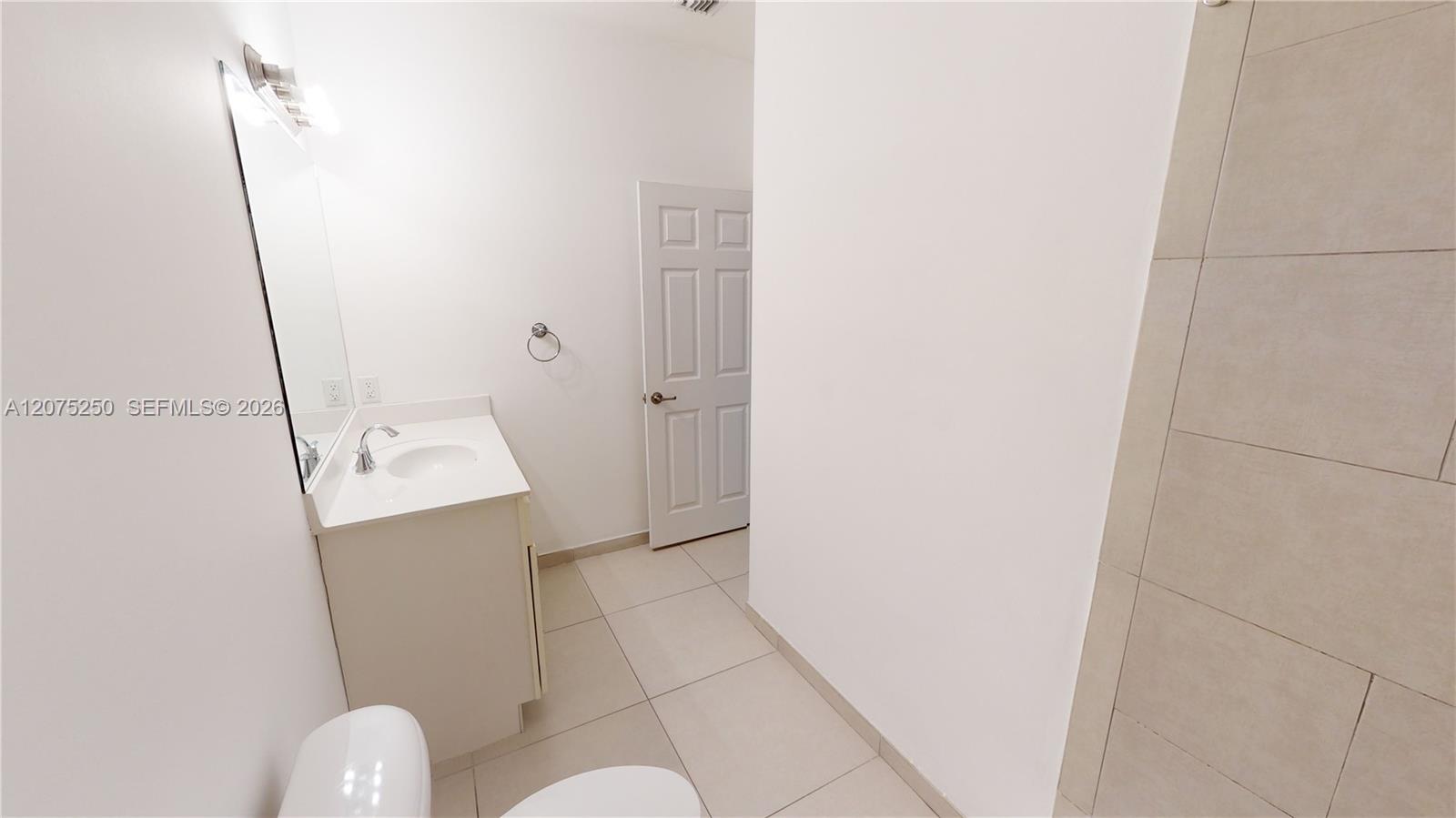 10428 NW 61st Street