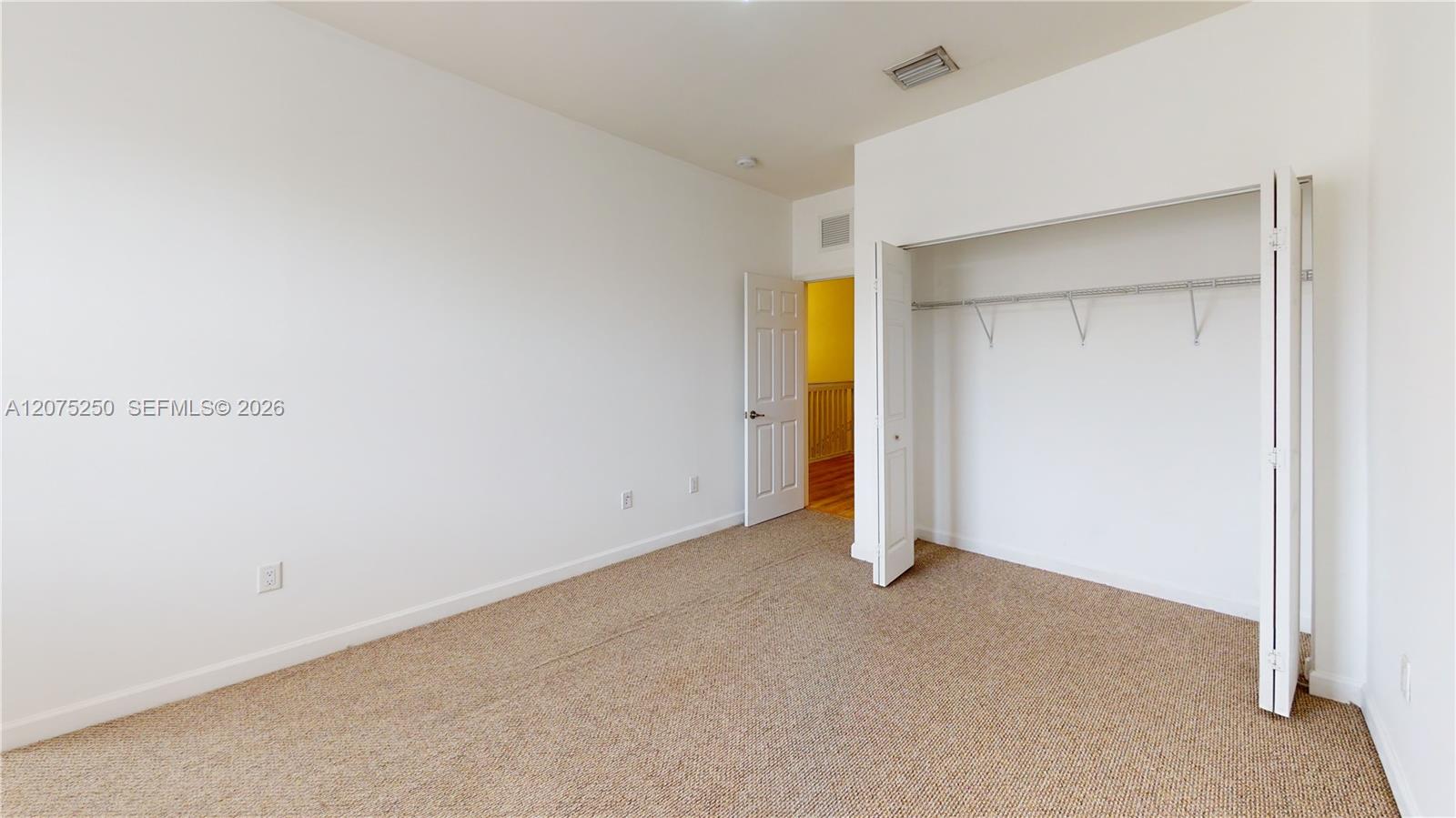 10428 NW 61st Street