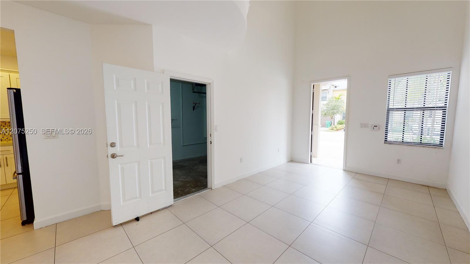 10428 NW 61st Street