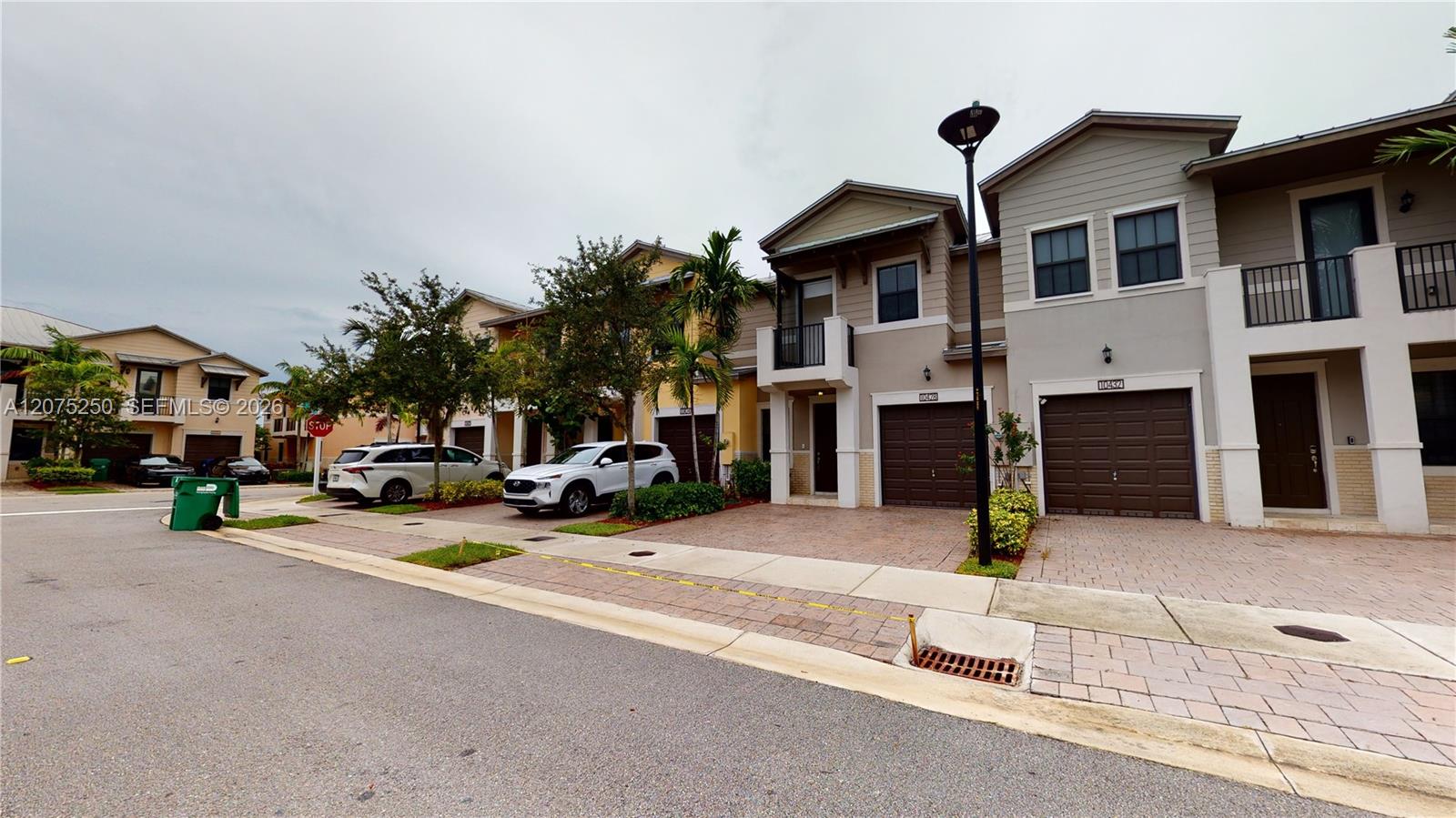 10428 NW 61st Street