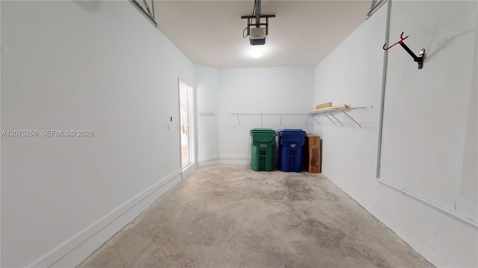 10428 NW 61st Street