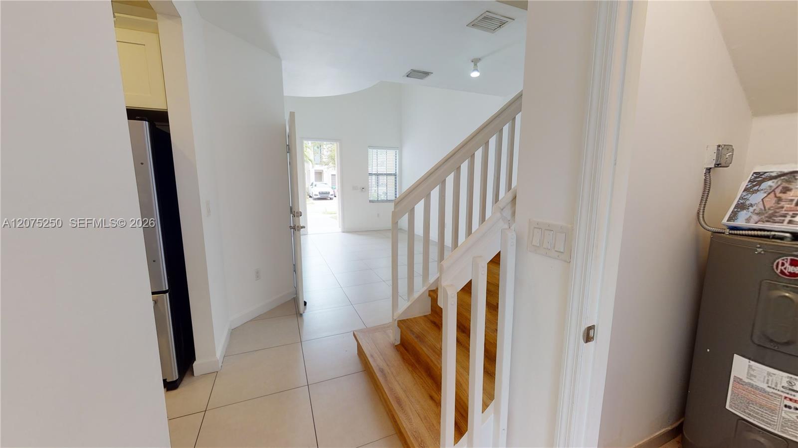 10428 NW 61st Street