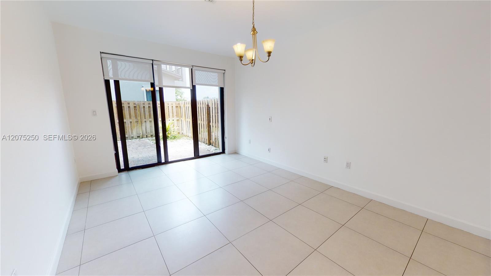 10428 NW 61st Street
