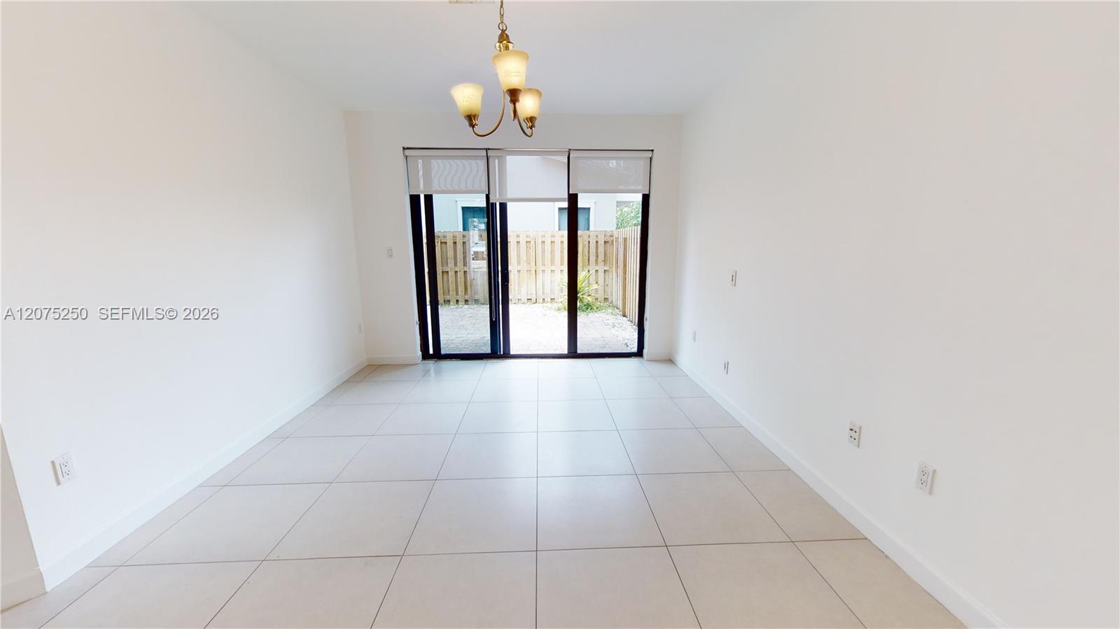 10428 NW 61st Street
