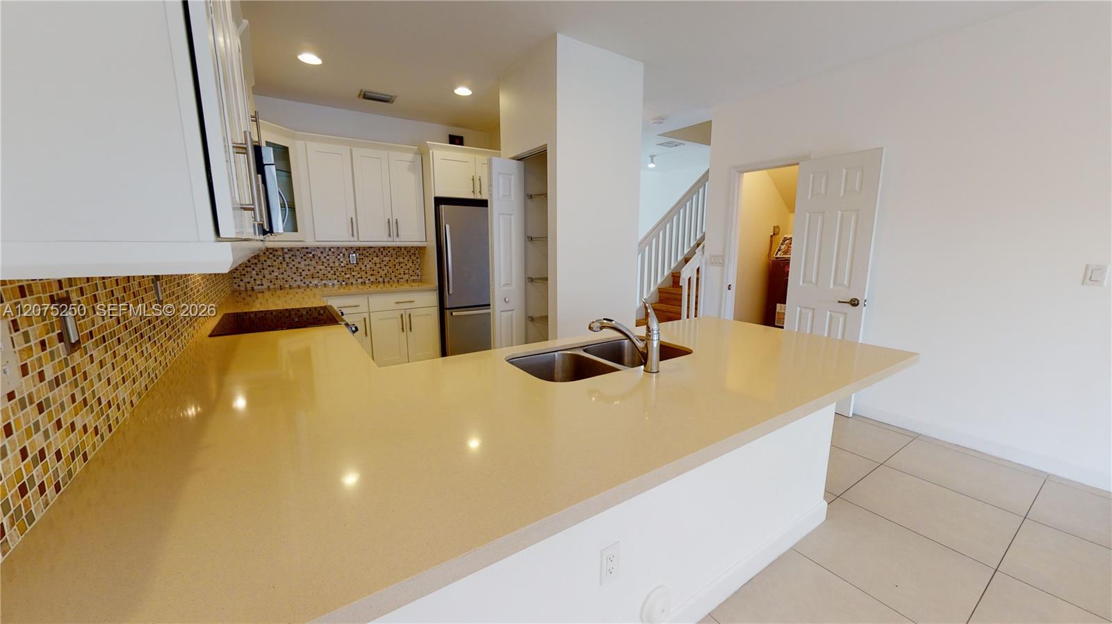 10428 NW 61st Street