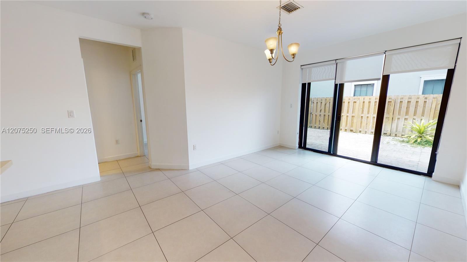 10428 NW 61st Street