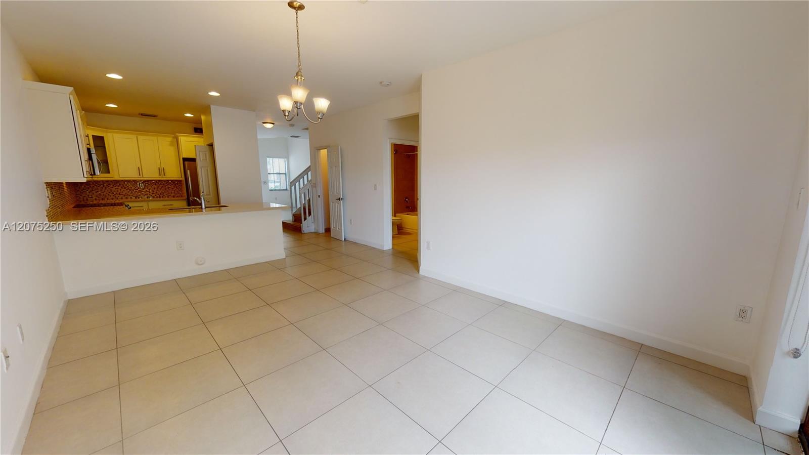 10428 NW 61st Street
