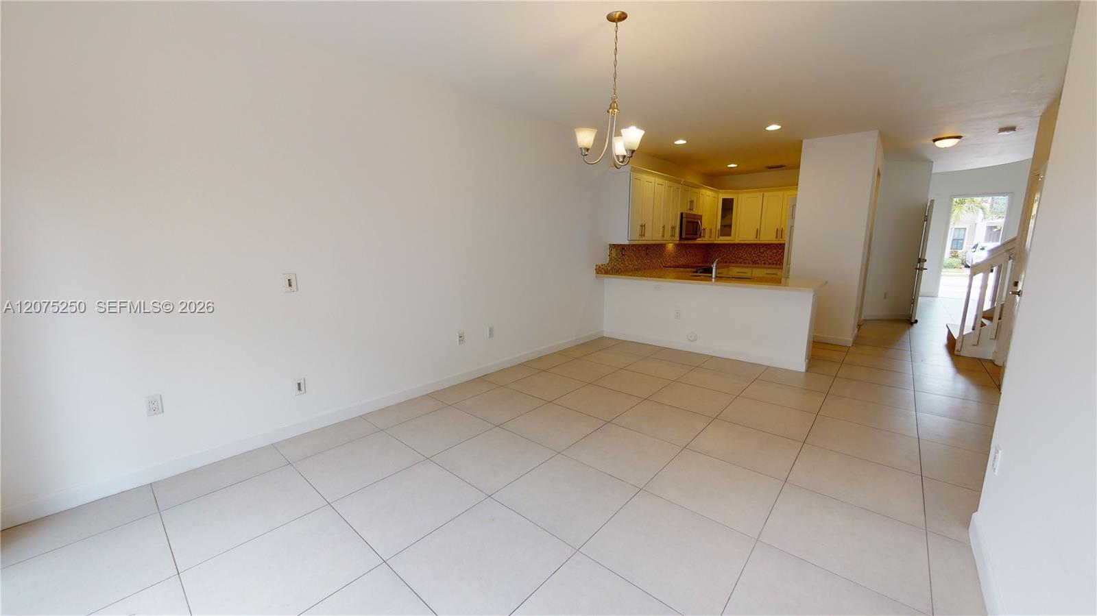10428 NW 61st Street