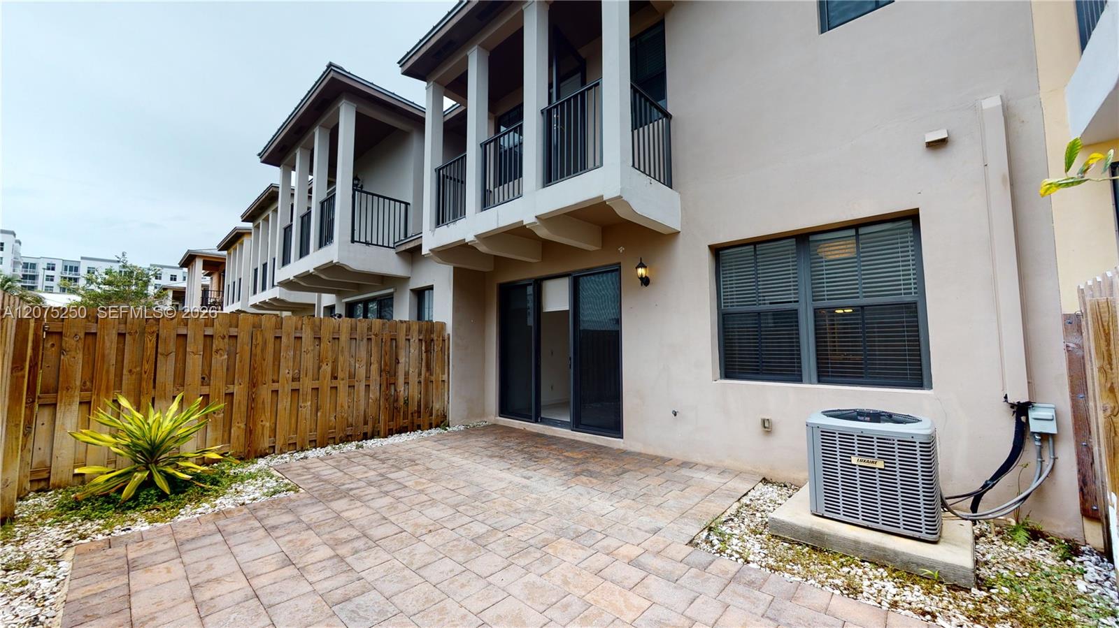10428 NW 61st Street