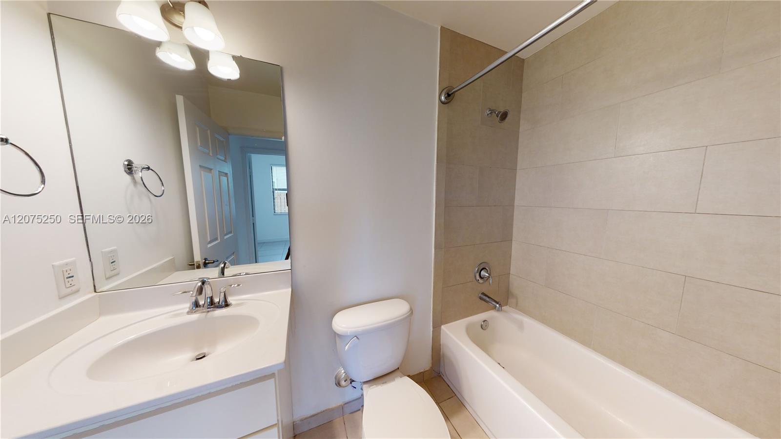 10428 NW 61st Street