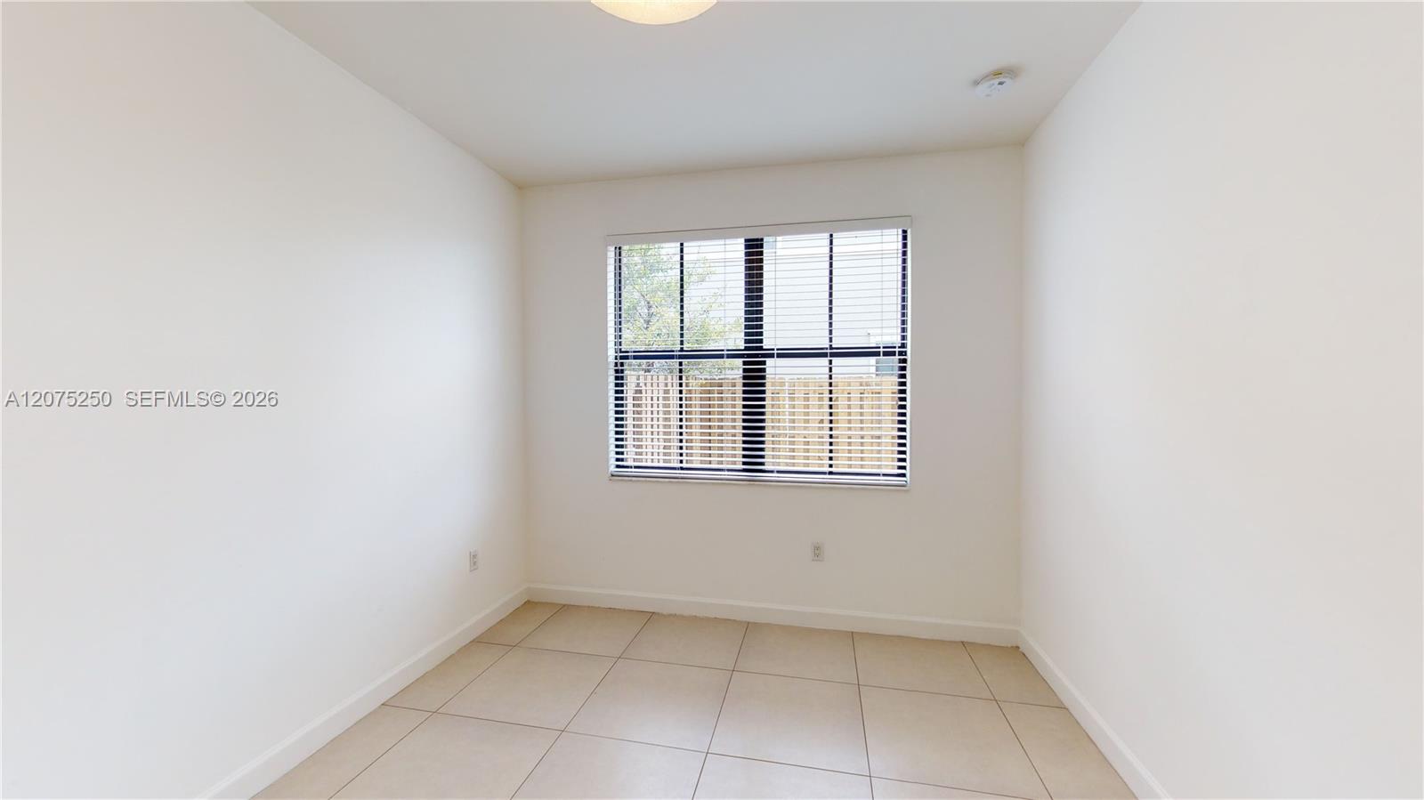 10428 NW 61st Street