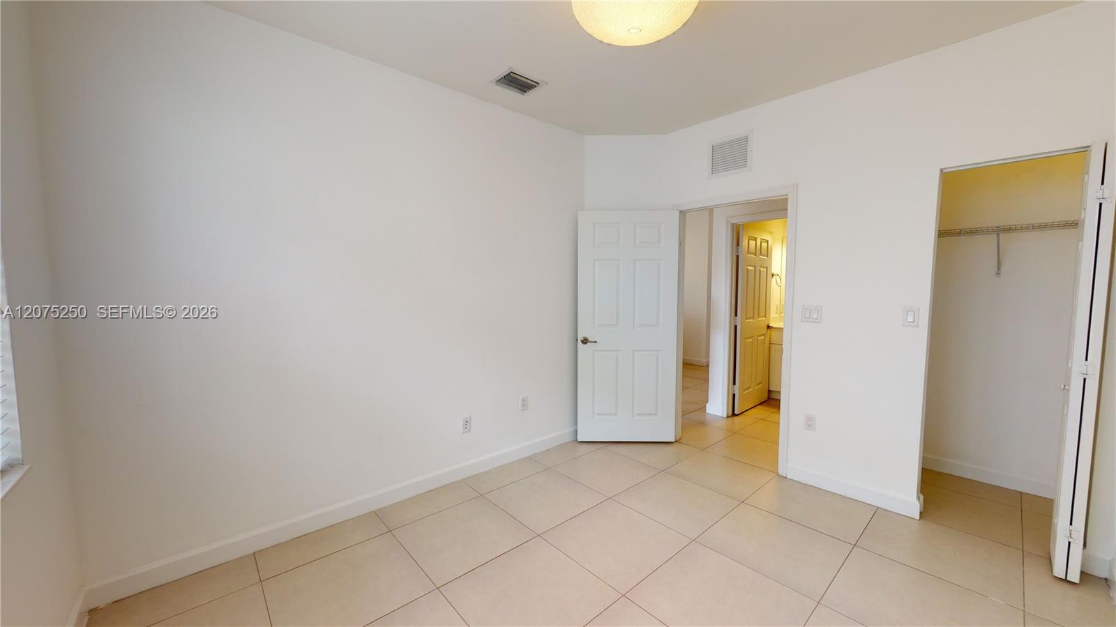 10428 NW 61st Street