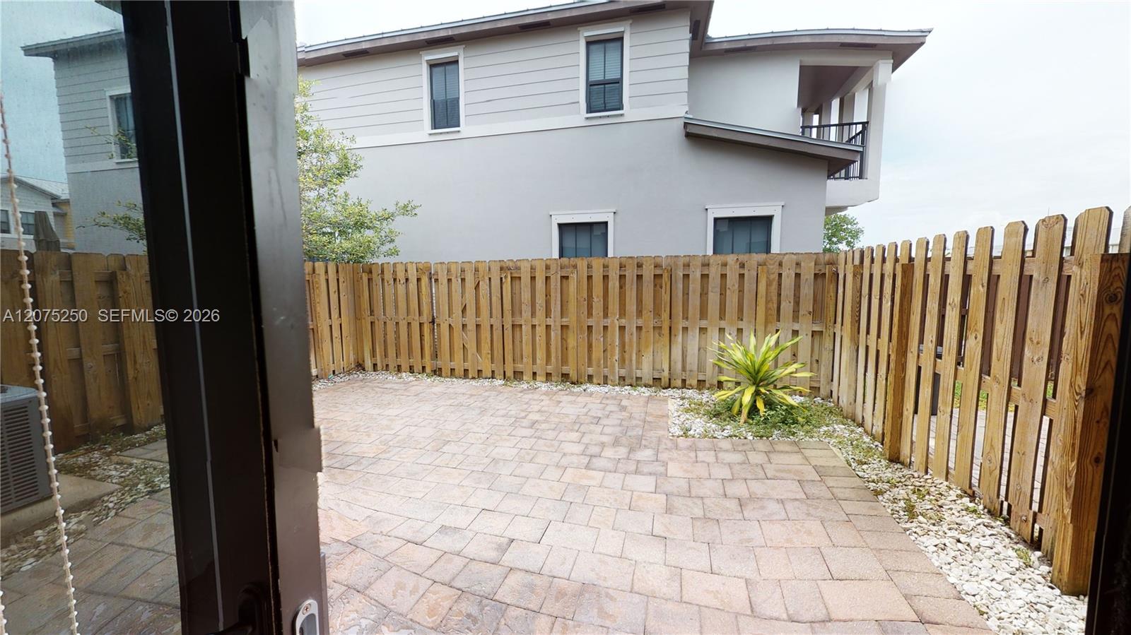 10428 NW 61st Street