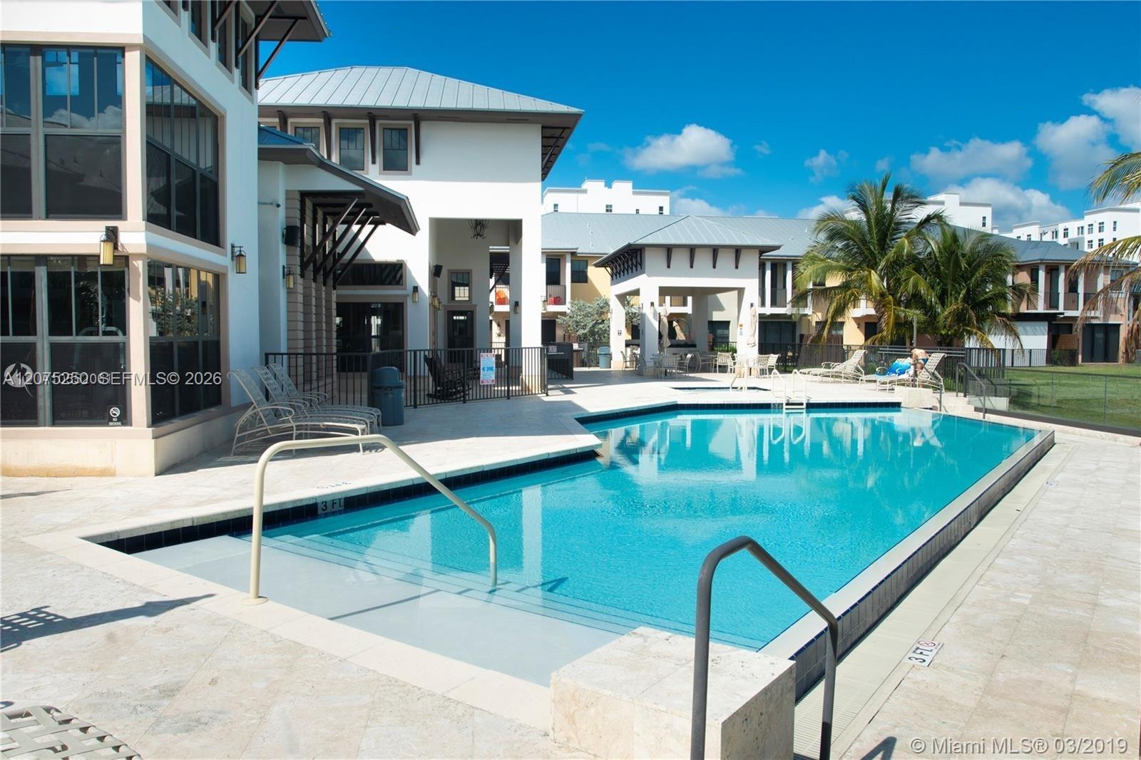10428 NW 61st Street