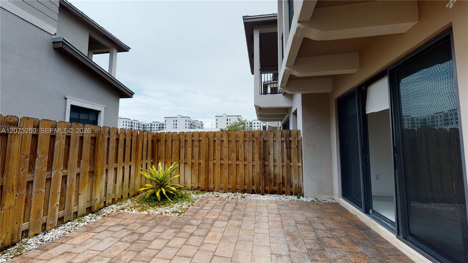 10428 NW 61st Street